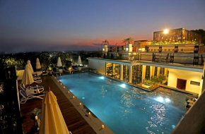  HARI Residence & Spa  Siem Reap